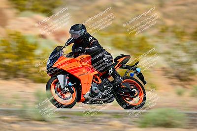 media/Apr-27-2025-2WTD (Sun) [[36d67d4edb]]/C Group/Session 3  (Turns 3 and 5)/